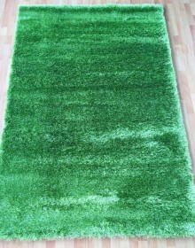 Високоворсный килим Liza Max green - высокое качество по лучшей цене в Украине.